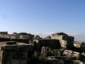 038. Hierapolis 3